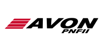 AVON PNFII