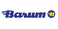 BARUM
