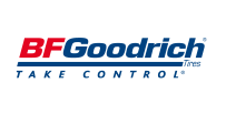 BFGOODRICH