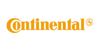 CONTINENTAL