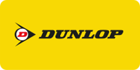 DUNLOP