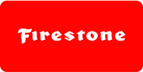 FIRESTONE