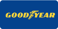 GOODYEAR