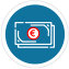 Icone Franchise Offerte