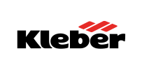 KLEBER