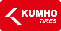 KUMHO Tires