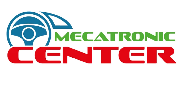 Logo_MecaTronic-Header