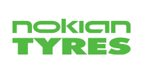 NOKIAN TYRES