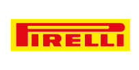 PIRELLI