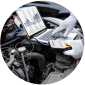 Reprogrammation électronique moteur, Optimisation de la puissance moteur
