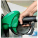 Bioethanol