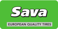 SAVA
