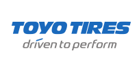 TOYO TIRES
