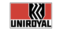 UNIROYAL