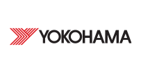 YOKOHAMA