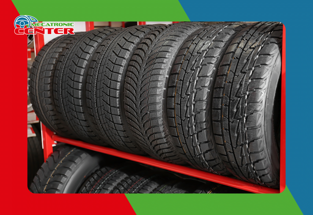 Pneus Neufs et d'Occasion 175/65R15, 185/65R15, 195/65R15 Pas Cher