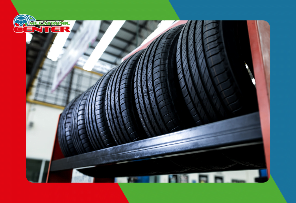 Pneus Neufs et d'Occasion 175/65R15, 185/65R15, 195/65R15 Pas Cher
