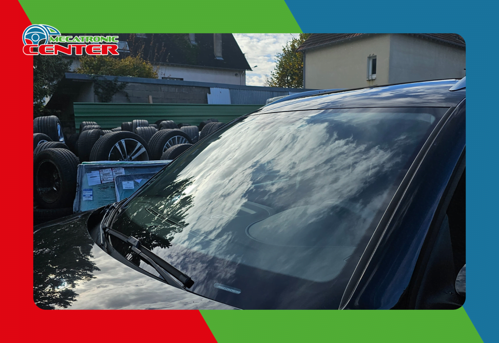 1 reprog puissance moteur OFFERT* (D’une valeur moyenne de 390€ ttc*) Ou 1 conversion flexfuel Bio-Ethanol OFFERT* (D’une valeur moyenne de 390€ ttc*) remplacement pare-brise dans toutes la france et région parisienne
