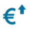 Icone 0€ à avancer Icone 0€ à avancer