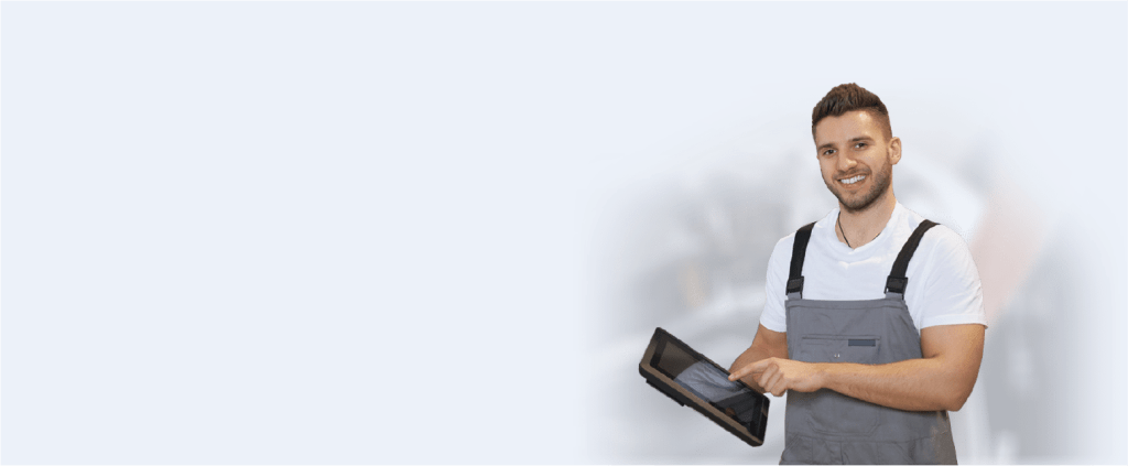 MECATRONIC CENTER : votre partenaire en reprogrammation moteur