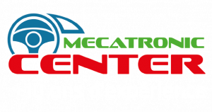 Logo_MecaTronic-Header