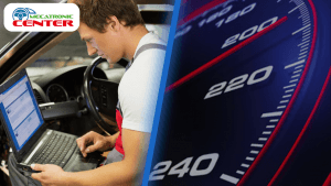 Meca Tronic Engineering Center : l’expertise automobile au service de la performance et de la fiabilité