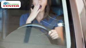 Changer son pare-brise à Bourges : ce qu’il faut savoir