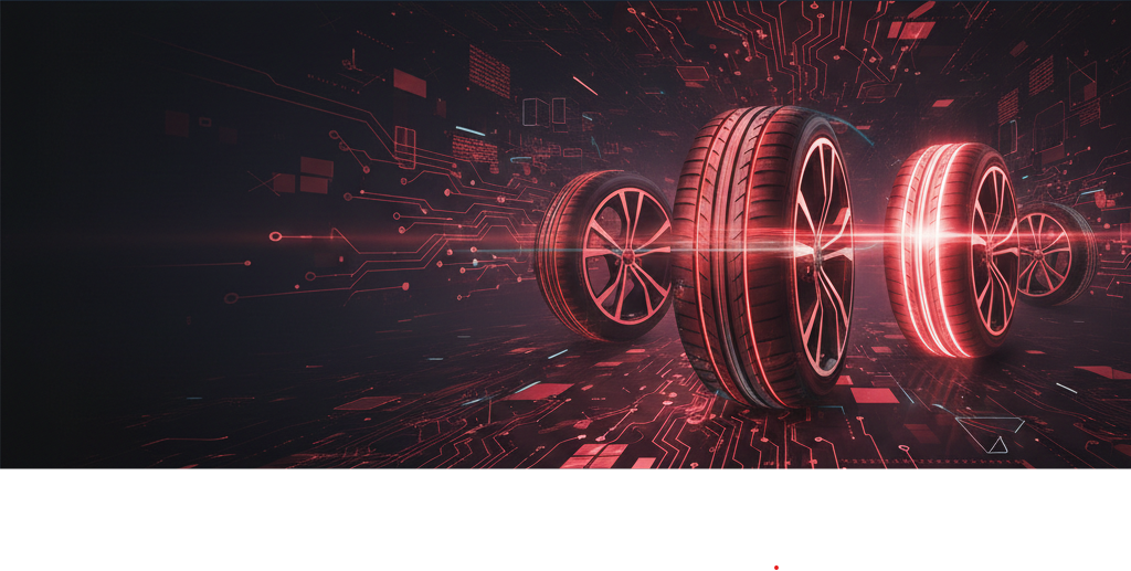 pneus autos-michelin