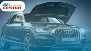 Reprogrammer un moteur : ce qu’il faut savoir 