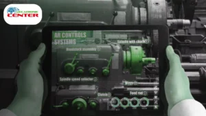 Optimisation ECU moteur | tout savoir pour améliorer les performances