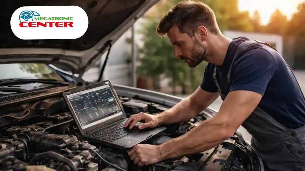 Remplacement pare-brise Perpignan