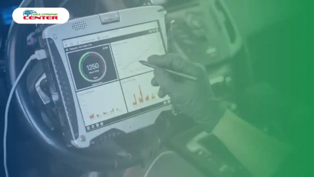 Calculateur moteur HS : causes et solutions efficaces